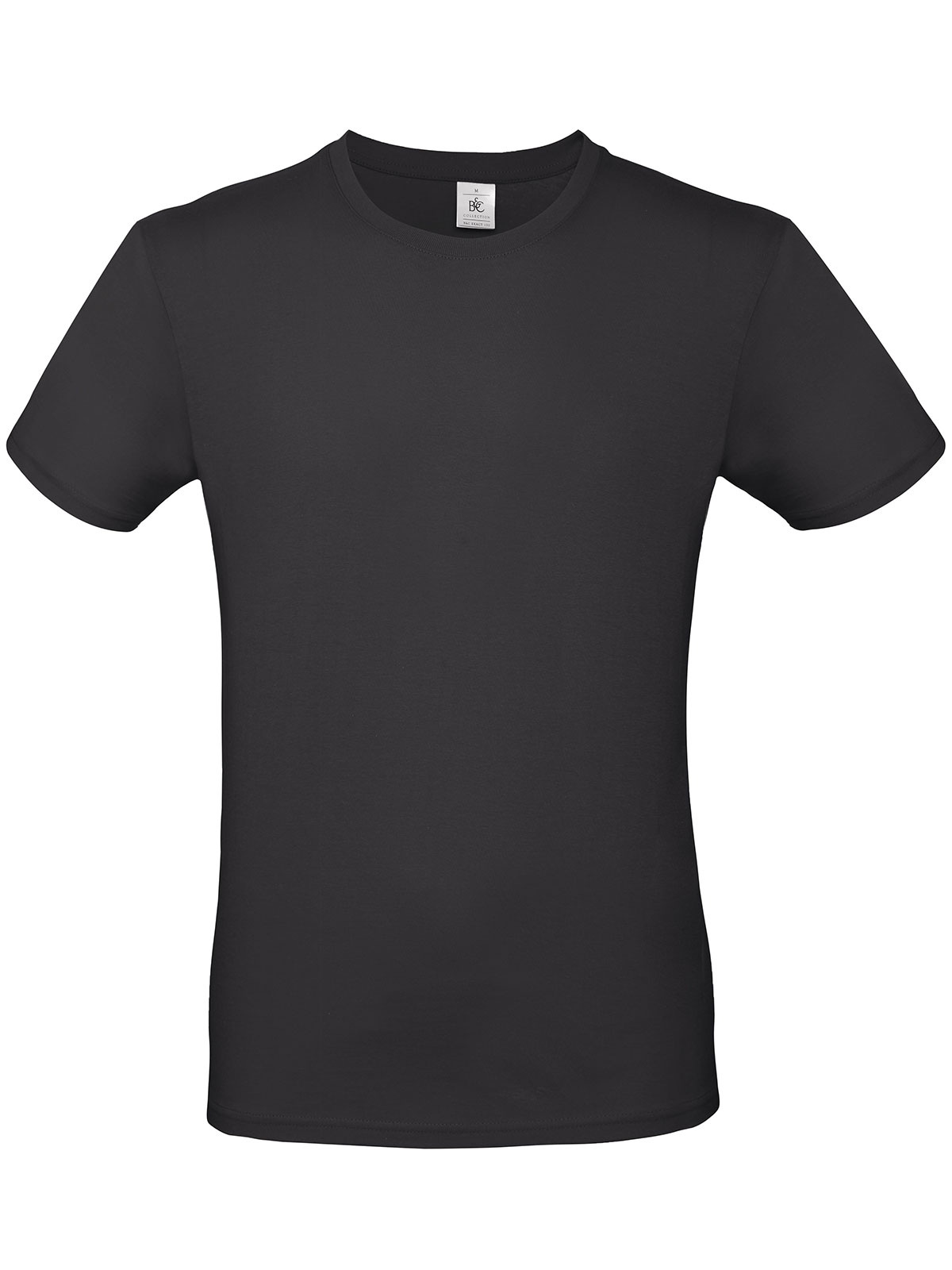 used black